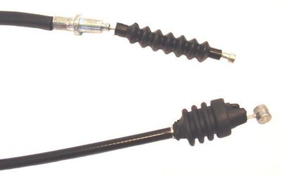 kabel koppeling RS2